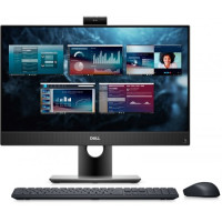 Dell OptiPlex 5490 Core i5 23.8" All-in-One PC